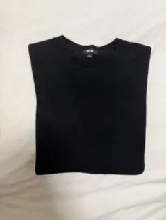 UNIQLOカシミア100%