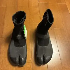 Item thumbnail for item b717ee40-3cea-4722-879b-f6a30a4715d1