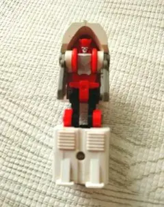 Takara Tomy - 美品　トランスフォーマー　マイクロマスター　エアストライクパトロール　レスキューパトロール　セット トランスフォーマー マイクロマスター エアストライクパトロール