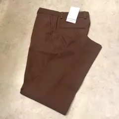 Item thumbnail for item f8578bc7-9266-4ccd-9ed5-0bf1435997c7