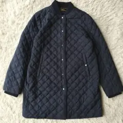 レリアンコート