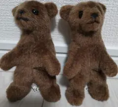 2025年最新】ケーセン ぬいぐるみの人気アイテム - メルカリ