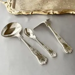 2025年最新】#Lamy【キングスパターンのカトラリー】一覧の人気