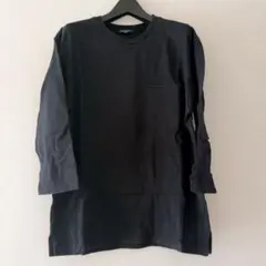 アーバンリサーチ　ロンTのサムネイル