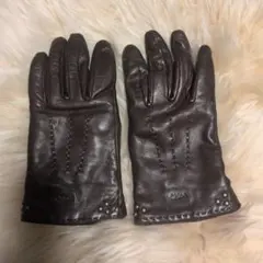 ヌナ様 リクエスト 2点 まとめ商品