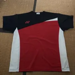 YONEX Tシャツ