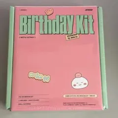 2023 ミンギ センイル MD