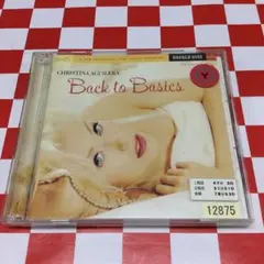 ⭐️マッキー⭐️様 リクエスト 10点 まとめ商品