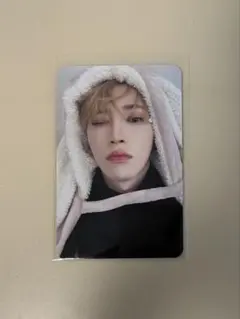 ALD1 アルノ トレカ makestar