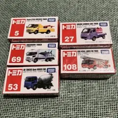 ミニカー まとめ売り | 日本のMercari | Doorzo日本の購入代理購入