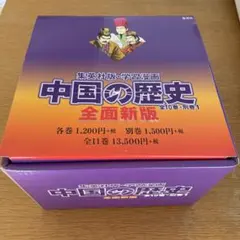 Item thumbnail for item 894bbdf5-969a-4b44-a646-6f9c7bb7c314