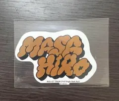 みー様 専用出品