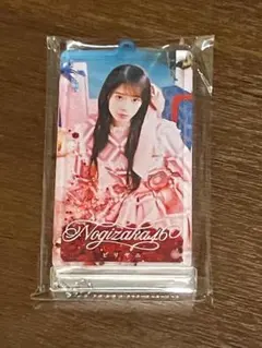 Item thumbnail for item 21305bcf-4e1a-4c69-a8b7-64fbae2ce6f4