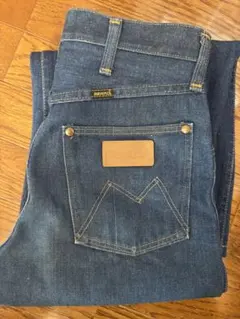 Item thumbnail for item 883a99ea-7694-4c2b-8b45-a473df000814