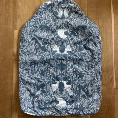 garbo&firends ガルボアンドフレンズ　おむつ替えシート