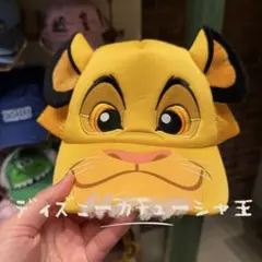 未使用！ 横浜DeNAベイスターズ ミニオンズ ケビン コラボ キャップ
