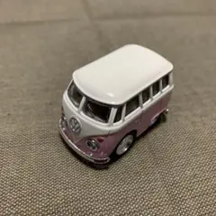 Item thumbnail for item 839323b5-68ca-4248-a445-039a61b0b894