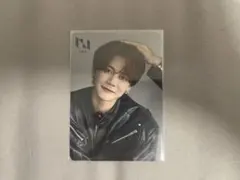 INI 藤牧京介 THE VIEW HMVオンライン トレカ