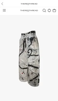theredthread print sweat 3 toys