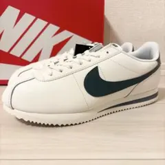 NIKE CORTEZ LEATHER DN1791-118