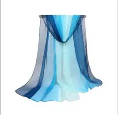 ストール ファッション小物