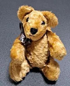 Item thumbnail for item 04da346d-861f-4b5f-af32-115124504b56