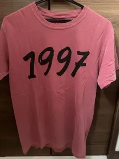 2026年最新】フジロック tシャツ 1997の人気アイテム - メルカリ
