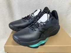 2026年最新】ballaholic asics ボーラホリック アシックスの人気