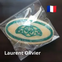 2026年最新】laurent olivierの人気アイテム - メルカリ