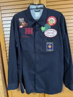 Item thumbnail for item 6083f6d4-00b6-4346-8469-c47b20577d22