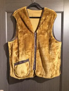 Barbour バブアー ライナー 40 ビデイル 対応 キルティング - メルカリ