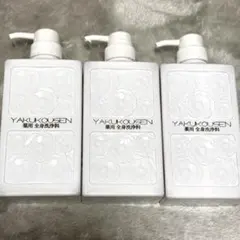 2025年最新】薬酵泉 3本の人気アイテム - メルカリ