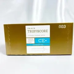 トリシスコア CEプラス 12g 4包入のサムネイル