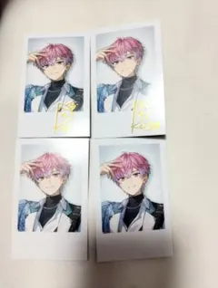 2025年最新】箔押し複製サインの人気アイテム - メルカリ