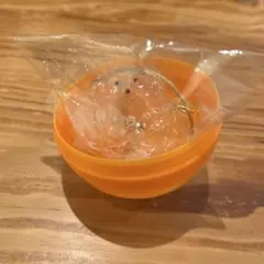 Item thumbnail for item 83021076-8700-4c6b-91ff-bd3ae658e0d5