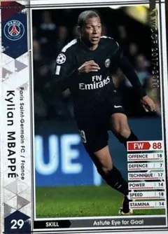 2026年最新】キリアン・エムバペの人気アイテム - メルカリ