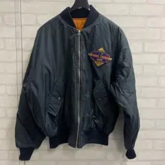 値下げ イチロー ICHIRO オリックス NISSAN 210安打 ジャンパー