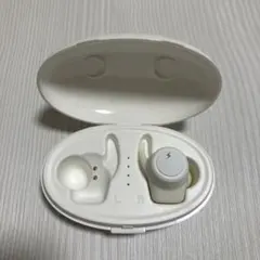 ヴァーテックス TWS Bluetoothワイヤレスイヤホン