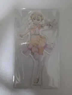 虹ヶ咲 ラブライブ 宮下愛 くじ引き堂 B賞