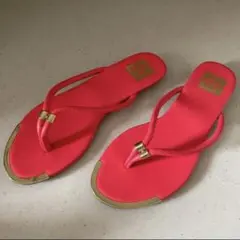 Item thumbnail for item eb76f5a8-6890-4d39-8d3e-27db92575a28