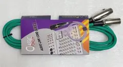 Item thumbnail for item 8dc9d825-a18f-42b6-b2e6-9e52c91e4ed7