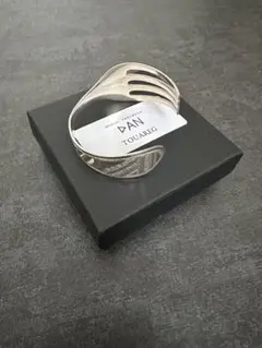 2025年最新】トゥアレグ danの人気アイテム - メルカリ