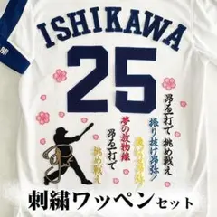 めたないと様 リクエスト 3点 まとめ商品