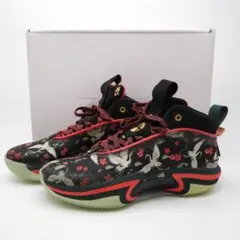 2026年最新】エアジョーダン36 ruiの人気アイテム - メルカリ