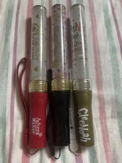 2025年最新】CleeNoahの人気アイテム - メルカリ