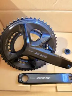 SHIMANO 105 R7000 バラ売り無し - メルカリ