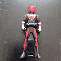 レンジャーキー　　仮面ライダー　　オ−ズ
