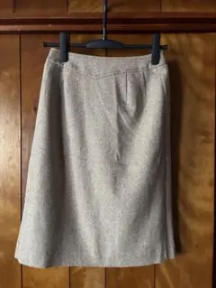 Item thumbnail for item e5bc7943-6364-4e24-83c7-48f99f34e21a