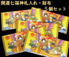 Item thumbnail for item 63bb7193-32ef-4066-8c61-d03e18b21833