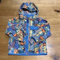美品 Patagonia Wsフーディニジャケット XS 美品 Patagonia Wsフーディニジャケット XS - メルカリ